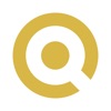 Qistas – قسطاس icon