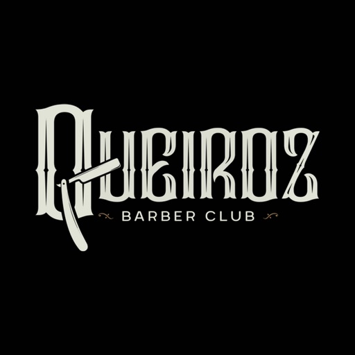 Queiroz Barber Club