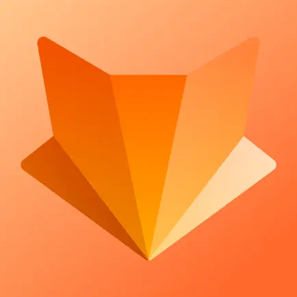 Wily Messenger Читы