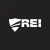 Gruppo REI App Feedback