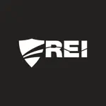 Gruppo REI App Cancel