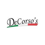 DeCorso's Pizzeria App Contact