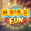 Word Fun - Who is smartest? icon
