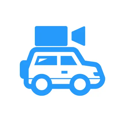 Wayrec Читы