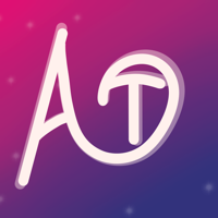 AstroTask