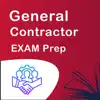 General Contractor Exam Quiz delete, cancel