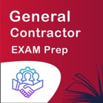 Download General Contractor Exam Quiz app