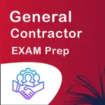 General Contractor Exam Quiz App Contact