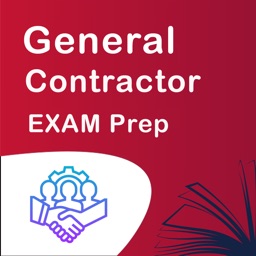 General Contractor Exam Quiz