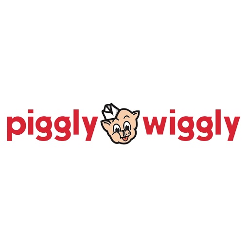 Dothan Piggly Wiggly for PC - Windows 7,8,10,11