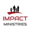 SouthBend Impact icon