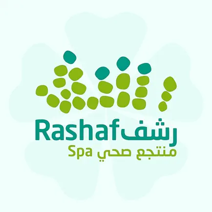 Rachaf Читы