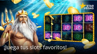 Admiralbet Casino y Apuestasのおすすめ画像2