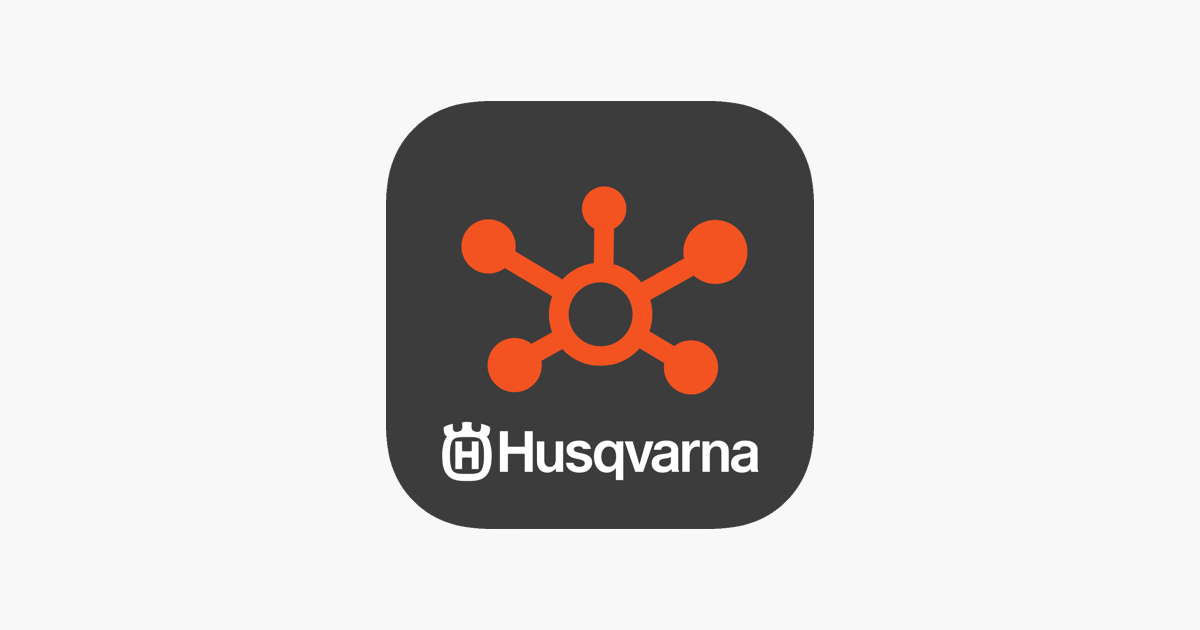 ‎Husqvarna Connect on the App Store