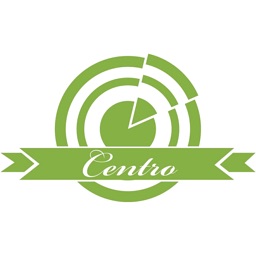 Centro