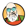 Mister Pizza Caldiero icon
