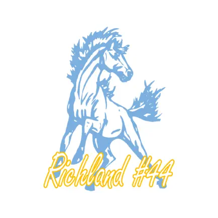 Richland #44 School District Cheats