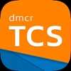DMCR TCS
