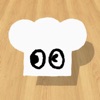 おいしいおえかき SketchCook icon