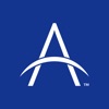 Alcon Experience Academy icon