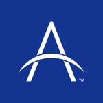 Download Alcon Experience Academy app