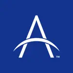 Alcon Experience Academy App Negative Reviews