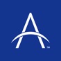 Alcon Experience Academy app download