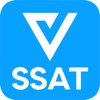 SsatVocab icon