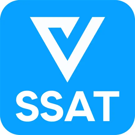 SsatVocab Cheats