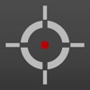 XIM NEXUS Manager icon