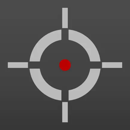 XIM NEXUS Manager Читы