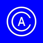 Clínica de la Ansiedad