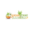 Sugarcane Juice Bar