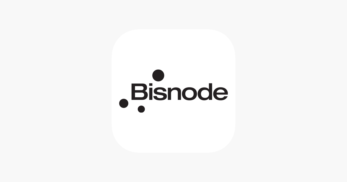 Bisnode D&B Business Browser în App Store