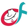 ClupFashion icon