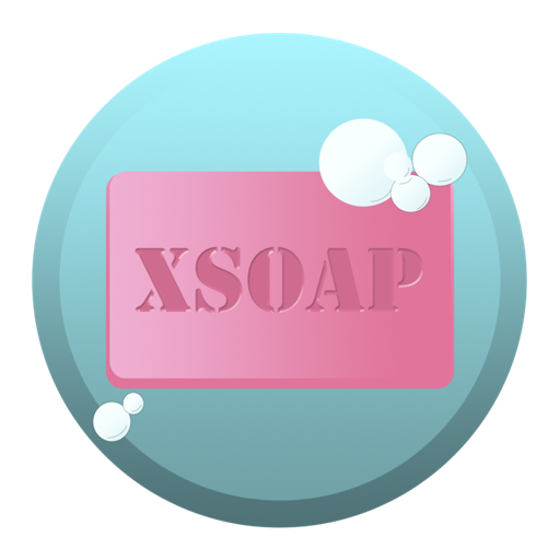 Xsoap