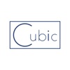 Cubic 【キュービック】　公式アプリ