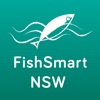 FishSmart NSW - NSW Fishing - iPhoneアプリ