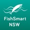 The official app from NSW Department of Primary Industries provides you with the essential information you need to fish recreationally in NSW