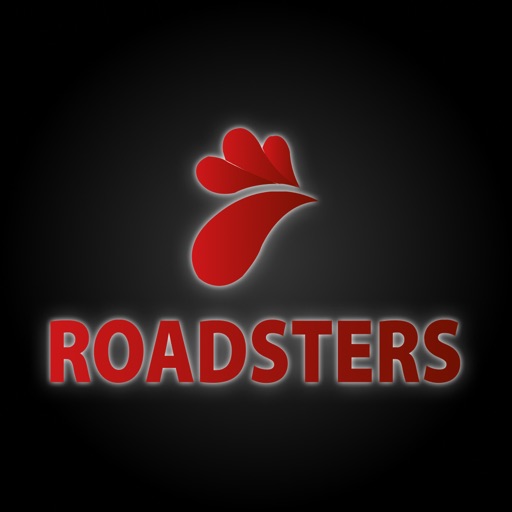 Roadsters Gladbeck icon