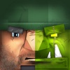 Block Fortress: War iPhone / iPad