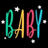 Baby Filter - Baby Photo Art icon