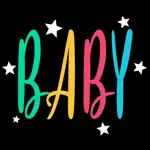 Baby Filter - Baby Photo Art App Support