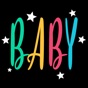 Baby Filter - Baby Photo Art app download