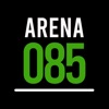 Arena 085