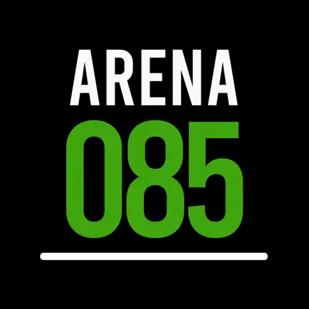 Arena 085 Cheats