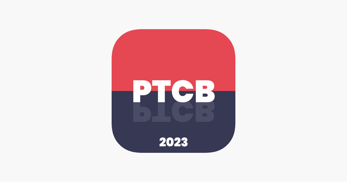 ptcb-practice-test-2023-on-the-app-store