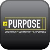 DG Purpose 2022 - iPhoneアプリ