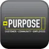 DG Purpose 2022 App Feedback