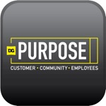 Download DG Purpose 2022 app